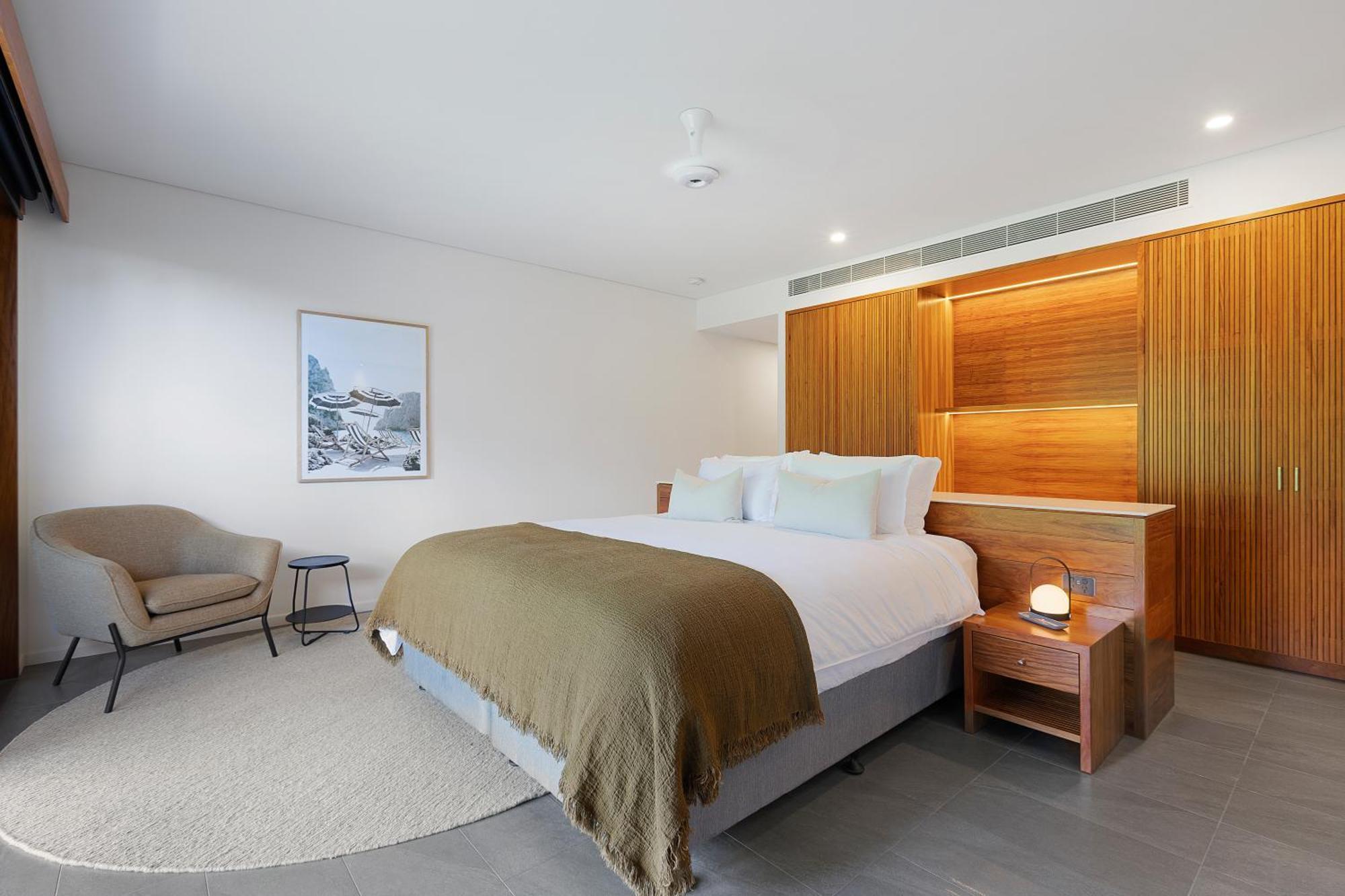Celeste - at Funnel Bay Airlie Beach Extérieur photo