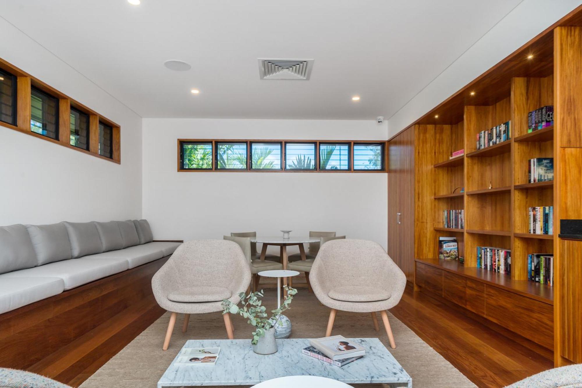 Celeste - at Funnel Bay Airlie Beach Extérieur photo