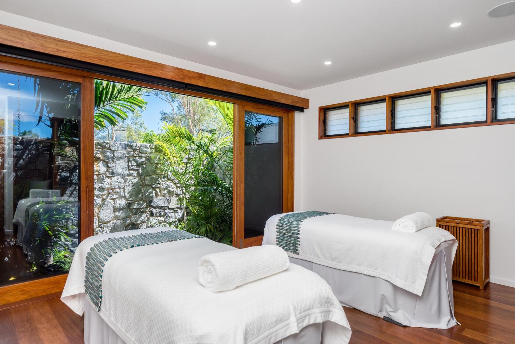 Celeste - at Funnel Bay Airlie Beach Extérieur photo